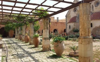 Comment bien choisir sa pergola pour son jardin ?