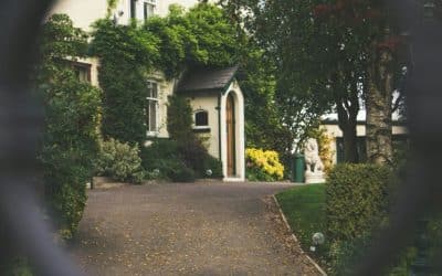 Quels conseils pour aménager l’extérieur de sa maison ?