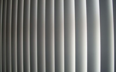 Pourquoi Choisir des Tuyaux en PVC Pression pour Vos Installations ?