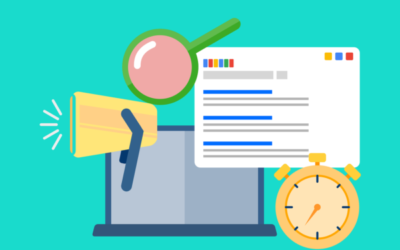 Les objets publicitaires écologiques : Un levier puissant pour un marketing responsable