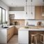 Mobilier cuisine