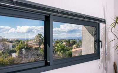 Secrets d’atelier : immersion dans le processus de fabrication d’une fenêtre haut de gamme sur mesure