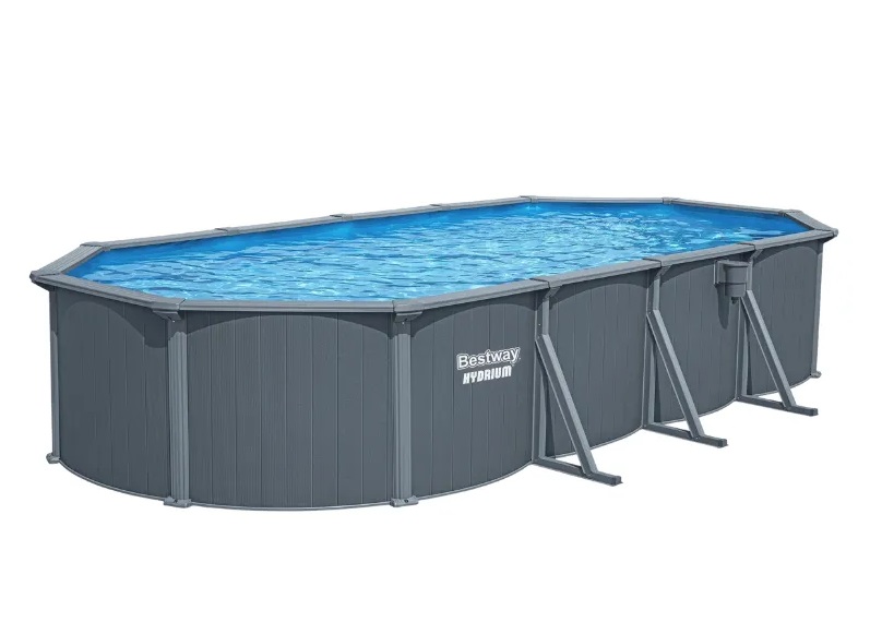 47738bf16147592341ff495471e7346f