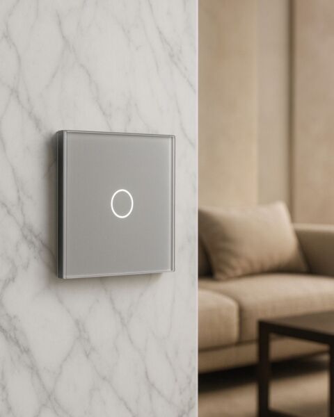 interrupteur-differentiel