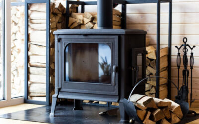 Sécurité et confort autour du poêle : les éléments essentiels à connaître