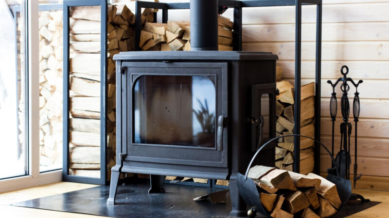 securite-et-confort-autour-du-poele-les-elements-essentiels-a-connaitre Sécurité et confort autour du poêle : les éléments essentiels à connaître