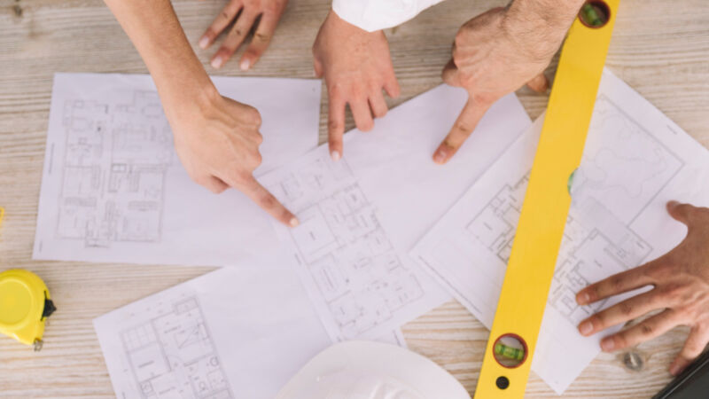 quels-sont-les-meilleurs-constructeurs-pour-une-maison-sur-mesure-en-normandie Quels sont les meilleurs constructeurs pour une maison sur mesure en Normandie ?